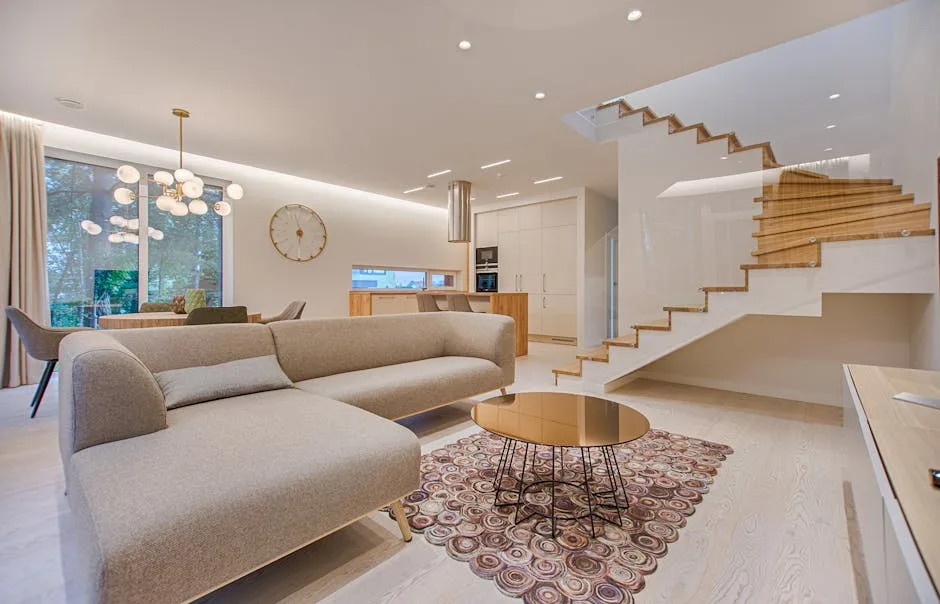 forego property management